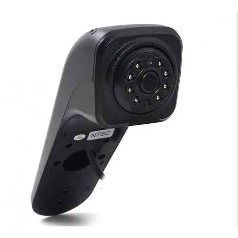 Camera video auto marsarier al treilea stop EDT-cam694 VW Crafter 2017- Reducere extra