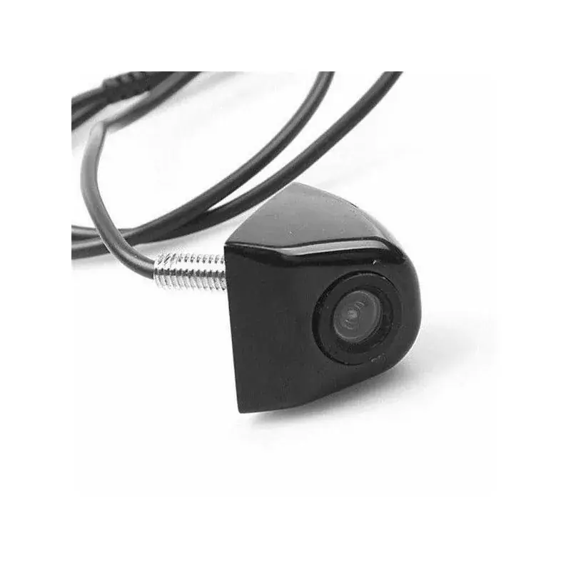 Ofertă de sezon Camera video auto EDT-CAM107 pentru mersul cu spatele