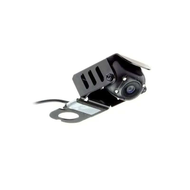 Connects2 CAM-MB6 Camera video auto pentru mersul cu spatele Mercedes Vito Reducere extra