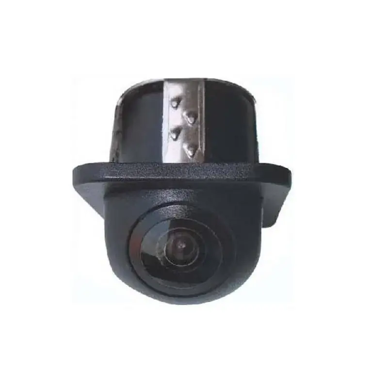 EDT-CAM56 Camera video auto universala Cumpără acum