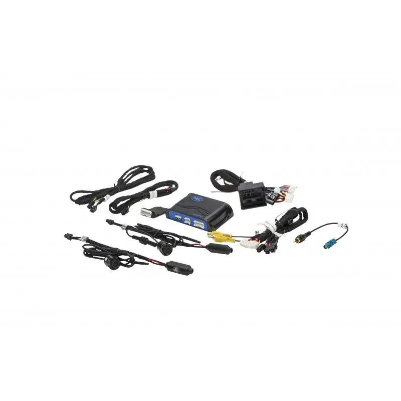 Reduceri FCTP-MB1102 SENZORI UNGHI MORT