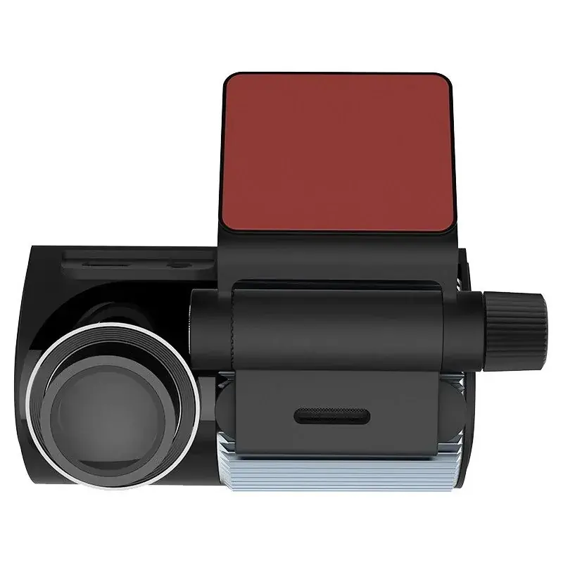 Camera DVR Lenovo Q7 Lite Full HD ecran de 2.5" Livrare expres