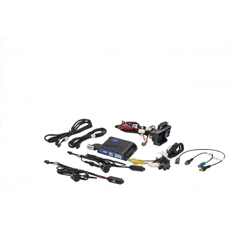 Livrare rapidă FCTP-MB1103 SENZORI UNGHI MORT