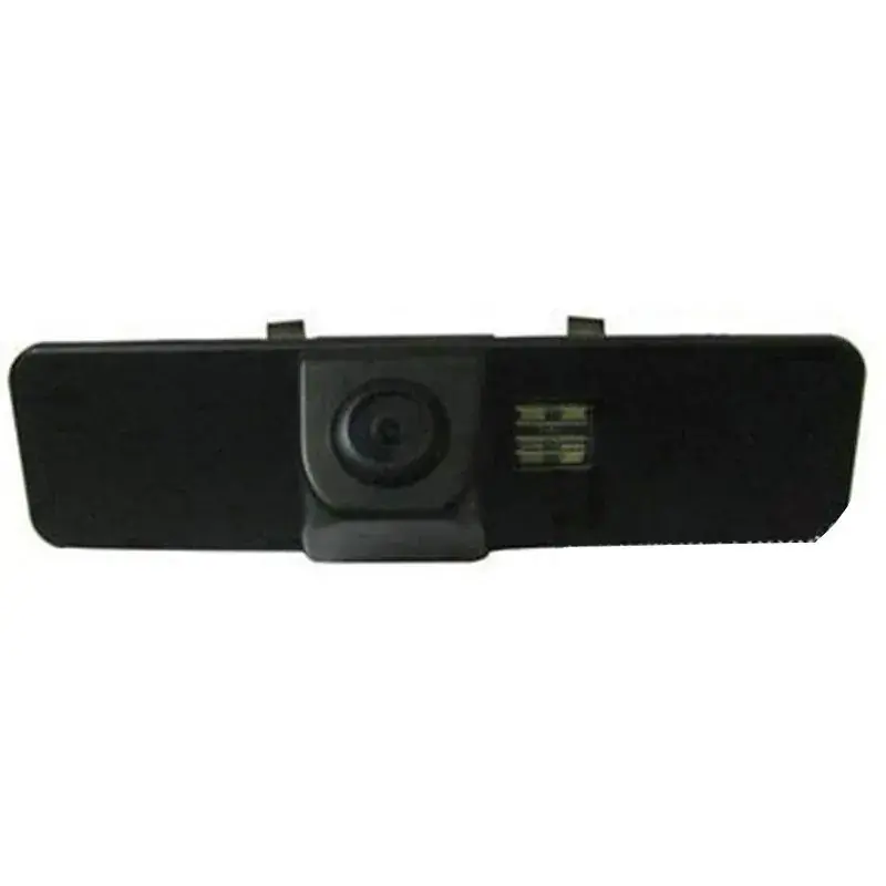 EDT-CAM32 CAMERA MARSARIER AUTO DEDICATA LEGACY Livrare rapidă