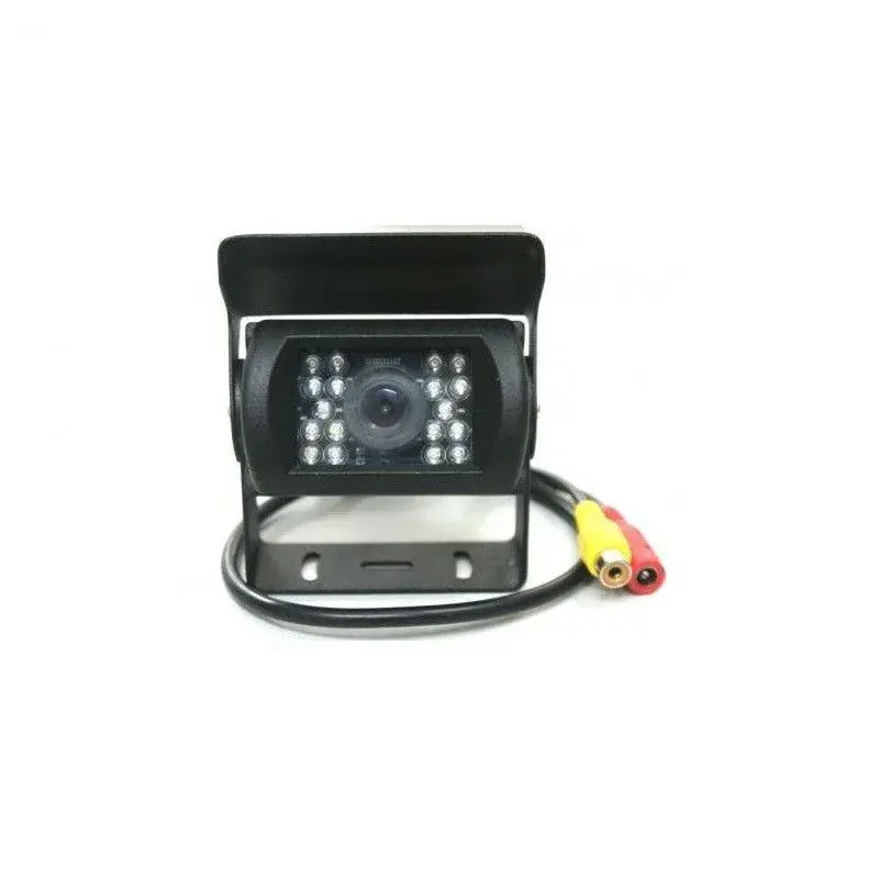 Camera marsarier universala autoutilitare EDT-CAM65 v3 Reducere extra