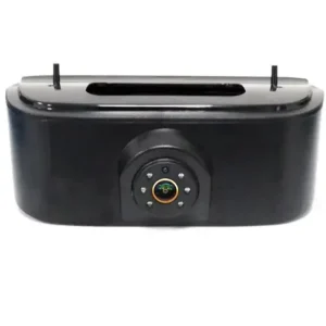 Camera video spate Nissan NV200 Chevrolet Express 2009- 720P AHD CVBS linii ghidaj EDT-CAM821 Ofertă