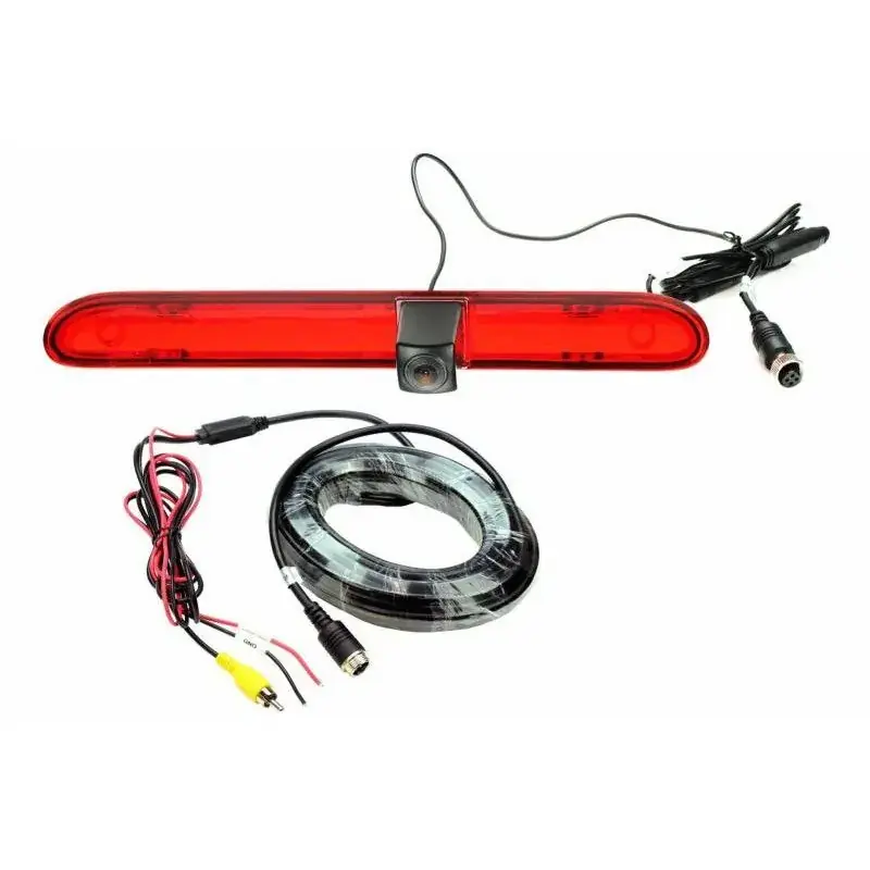 Connects2 CAM-CT1 Camera video auto pentru mersul cu spatele dedicata Citroen v1 Calitate înaltă