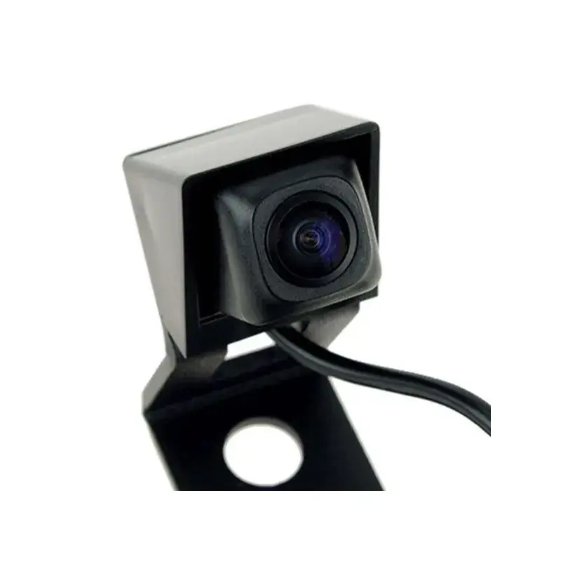 Camera video dedicata JEEP 2007-2018 pe roata de rezerva Popular