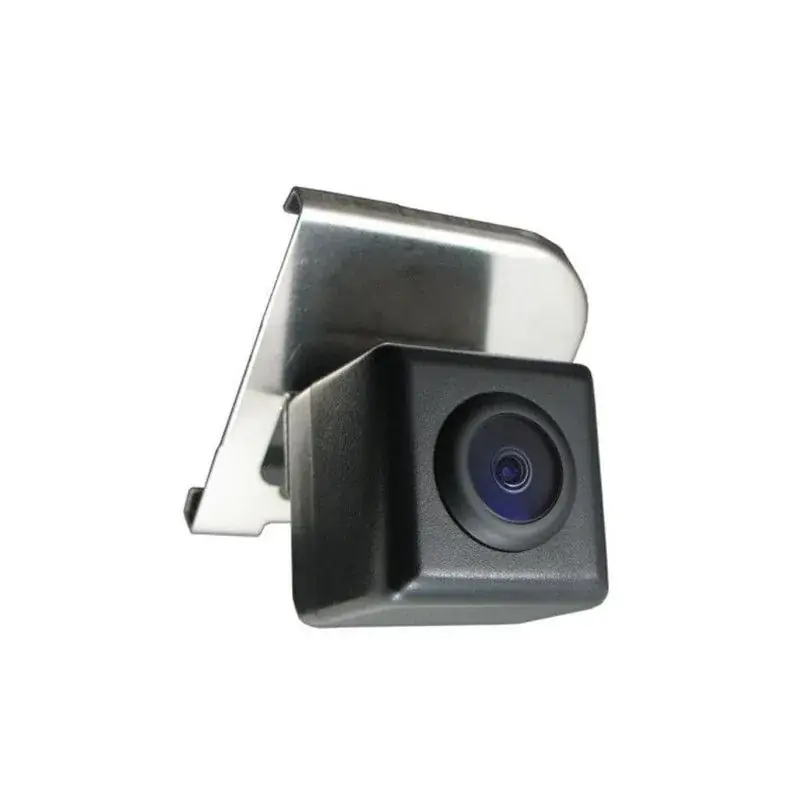 Livrare rapidă Camera video auto dedicata pentru mersul cu spatele compatibila cu Ford Focus 2012(2-Carriage & 3-Carriage) unghi 150 de grade