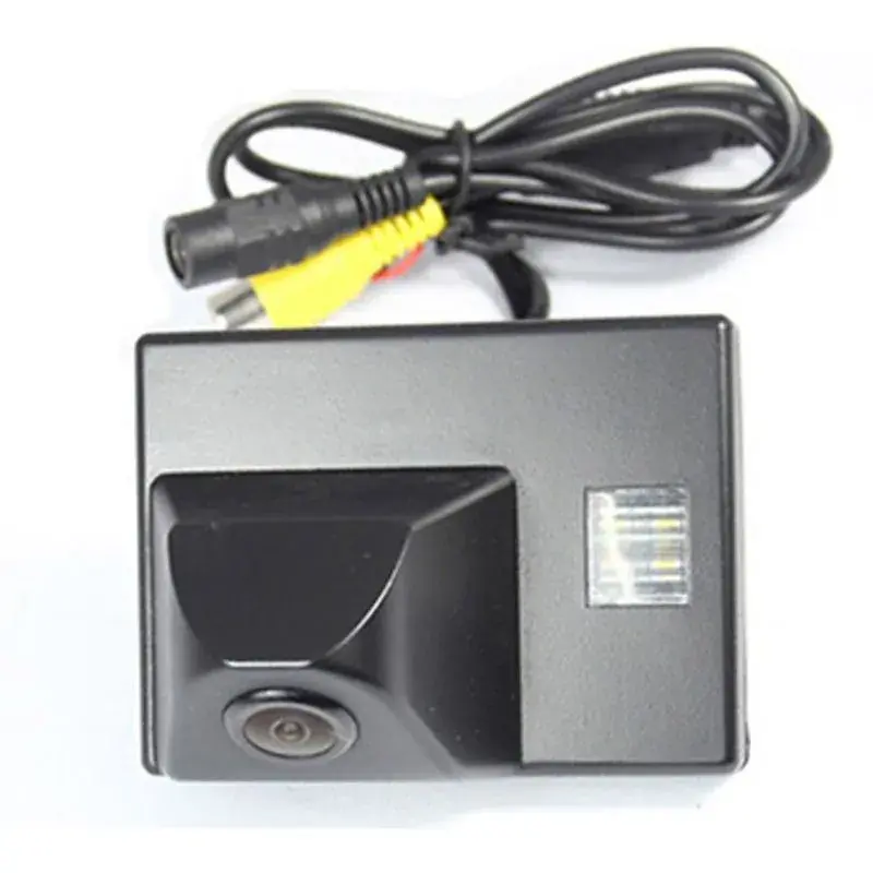 EDT-CAM35 CAMERA MARSARIER AUTO DEDICATA PRADO Noutate