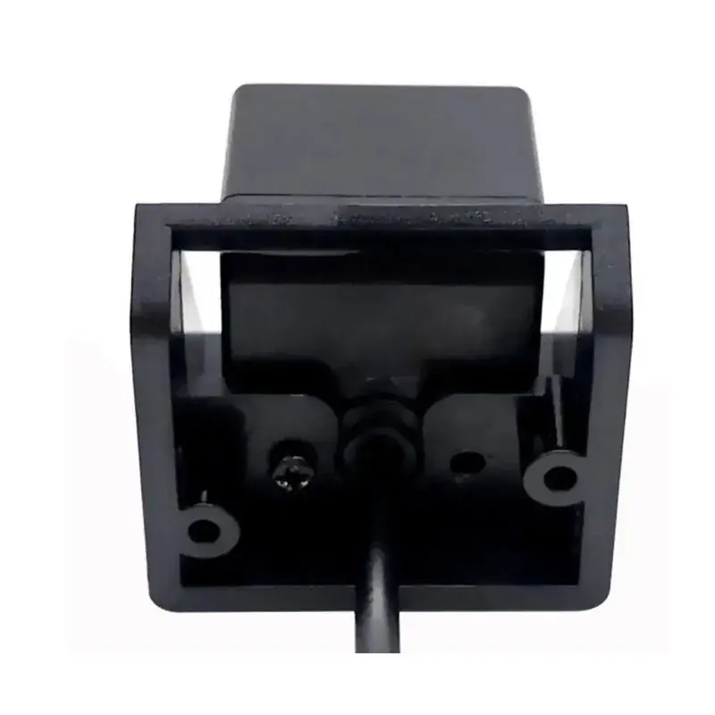 Camera video auto dedicata pentru mersul cu spatele compatibila cu Ssangyong Korando unghi 150 de grade night vision 0 lux U2 Comandă acum