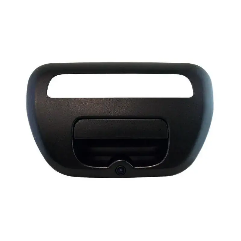 Livrare expres Connects2 CAM-MT2 Camera video pentru mersul cu spatele dedicata Mitsubishi