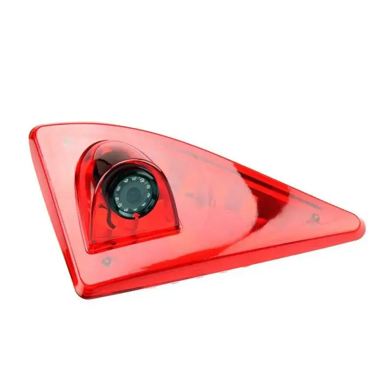 Connects2 CAM-NS2 Camera video pentru mersul cu spatele dedicata Nissan Cel mai bun preț