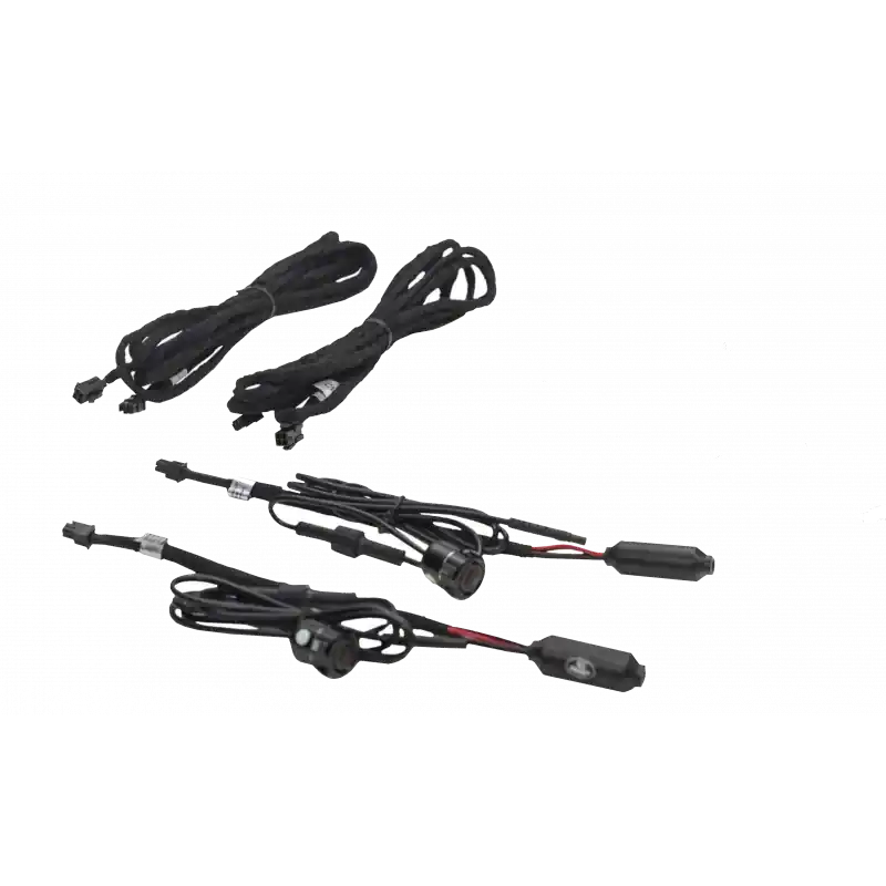 Ieftin SENZORI UNGHI MORT FCTP-MB1105