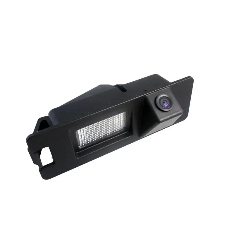 Chilipir CAMERA MARSARIER DEDICATA DACIA SANDERO 2, NISSAN MICRA K13