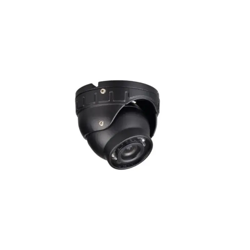 Camera video AHD interior autobuz cu infrarosu BC-124A Preferatul clienților