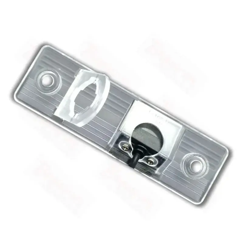 Popular Camera video auto dedicata pentru mersul cu spatele compatibila cu Chevrolet Epica/LovaAveo/Captiva/GL8/Lacetti si Opel Vectra/
