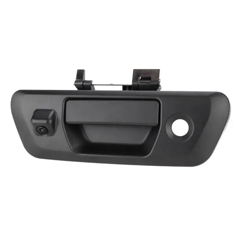 Preț redus Connects2 CAM-NS5 Camera video pentru mersul cu spatele dedicata Nissan