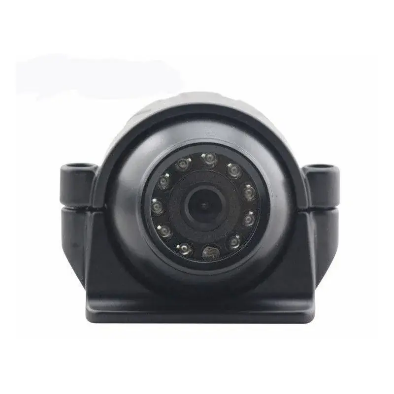 Camera video spate pentru dube camioane si utilaje Edotec EDT-CAM389 Nu rata