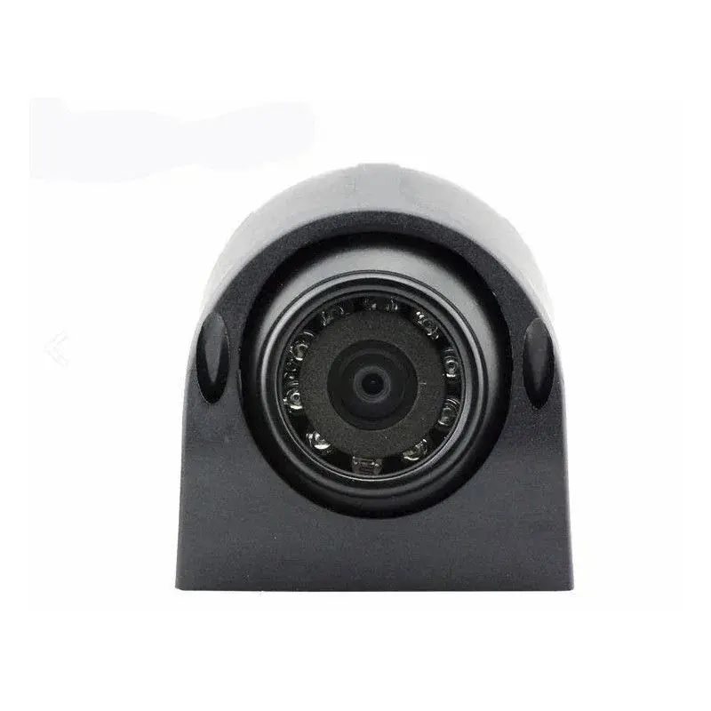 Cel mai vândut Camera video spate pentru dube camioane si utilaje Edotec EDT-CAM401