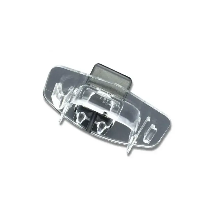 Camera video auto dedicata pentru mersul cu spatele compatibila cu Honda Civic 2012/Accord 2009-2012/Spirior 2013 & 2015/Crider Doar azi