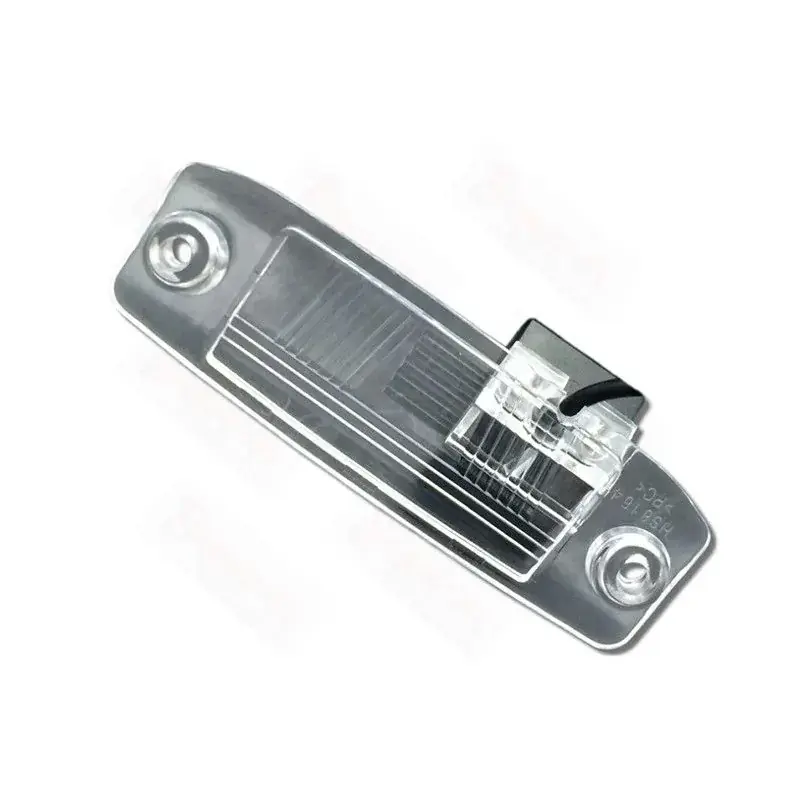 Camera video auto dedicata pentru mersul cu spatele compatibila cu Hyundai Elantra/Accent/Tucson/Verclas/New Carens/Borrego/Sor Reducere specială