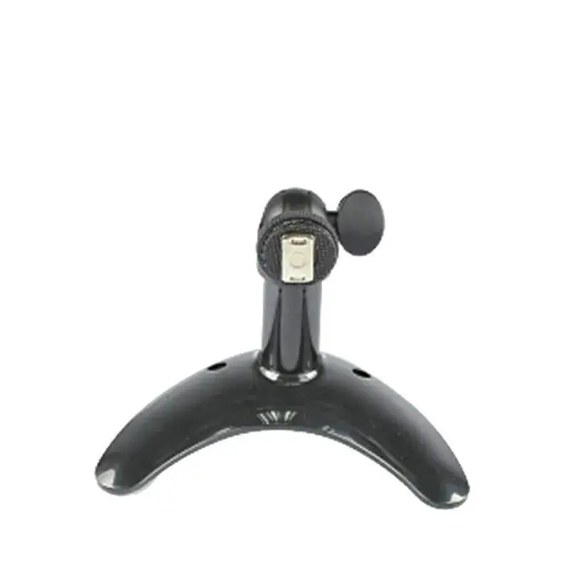 Popular Accesorii BR-009