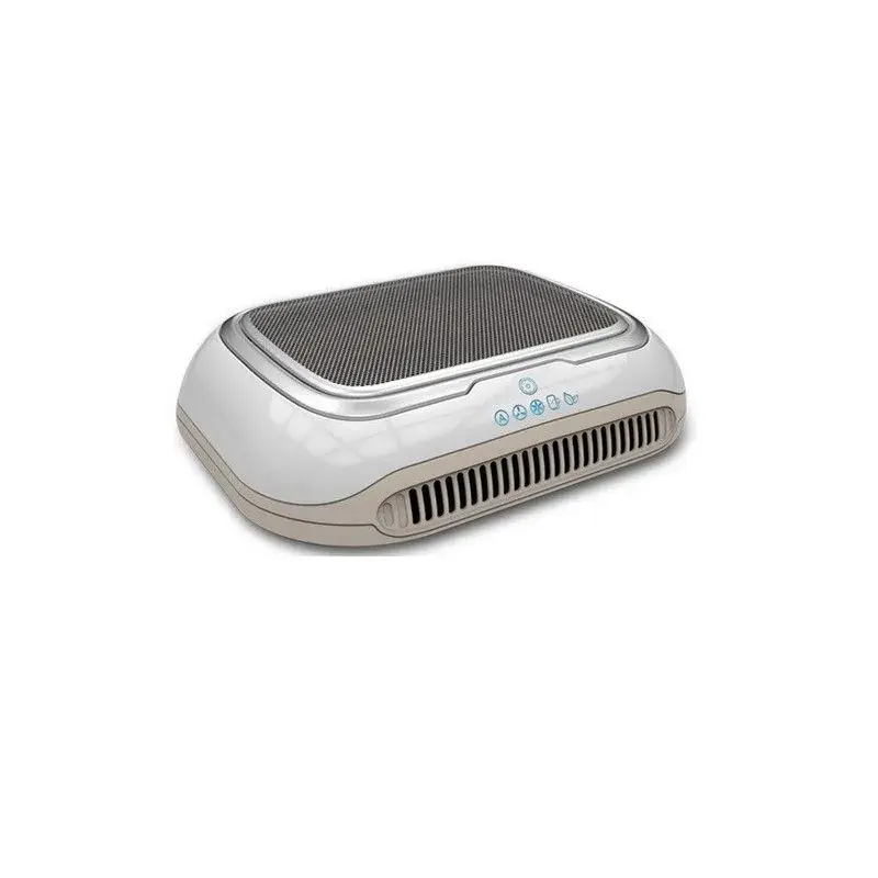 Preț promoțional BUS AIR PURIFIER BA-200