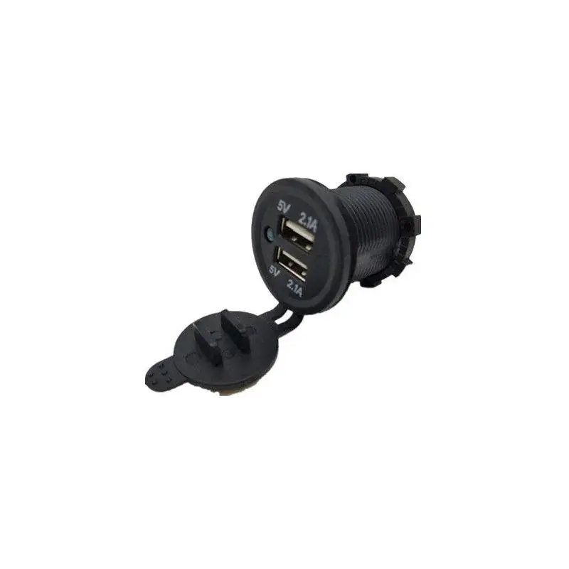 Cel mai vândut PRIZE USB BUS BP4201