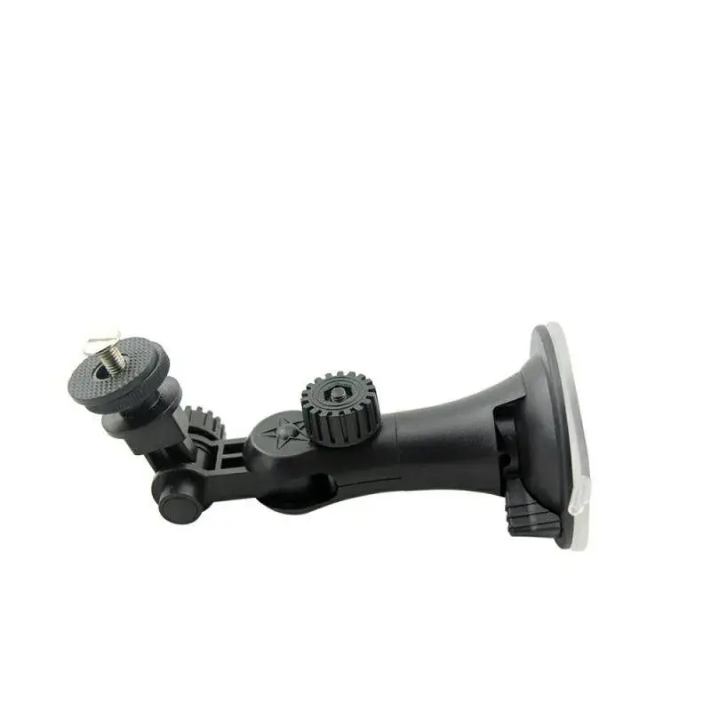 Accesorii BR-007 Chilipir