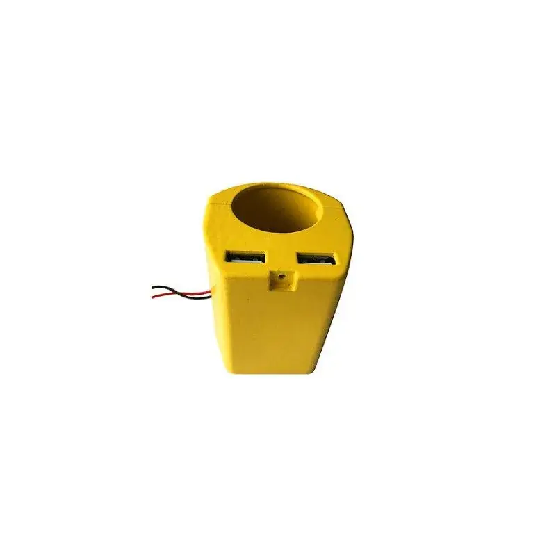 Lichidare de stoc PRIZE USB BUS BP-707