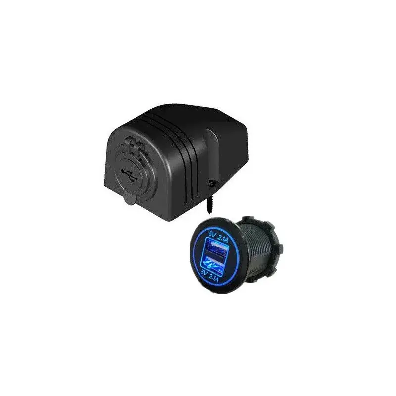 Preț promoțional PRIZE USB BUS BP4275