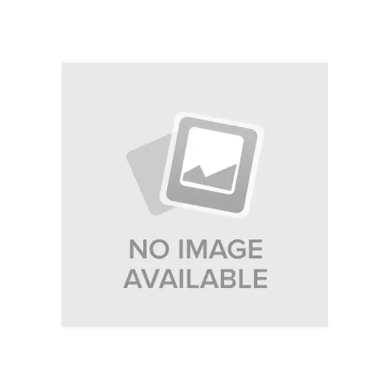 Livrare expres Accesorii BR-002