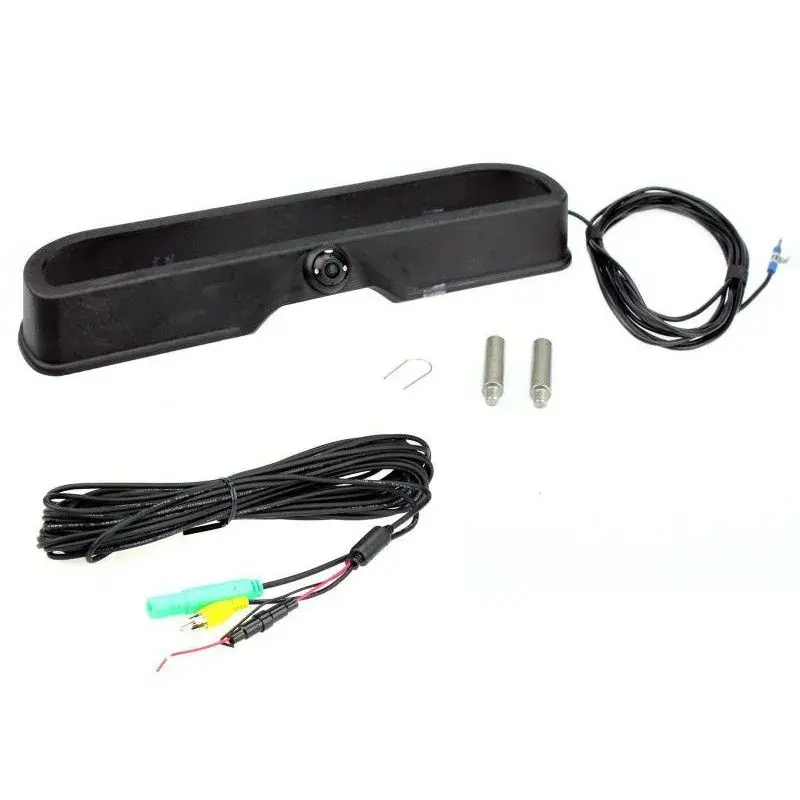 Discount Connects2 CAM-CT2 Camera video auto pentru mersul cu spatele Citroen Relay Jumper