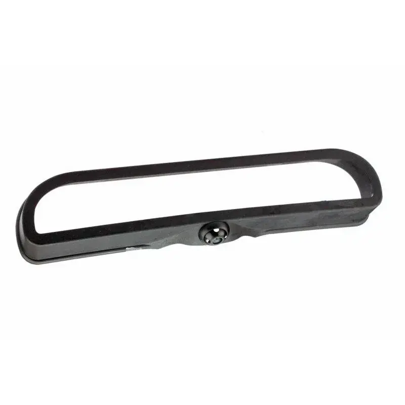 Connects2 CAM-FT2 Camera video pentru mersul cu spatele Fiat Ducato Transport gratuit