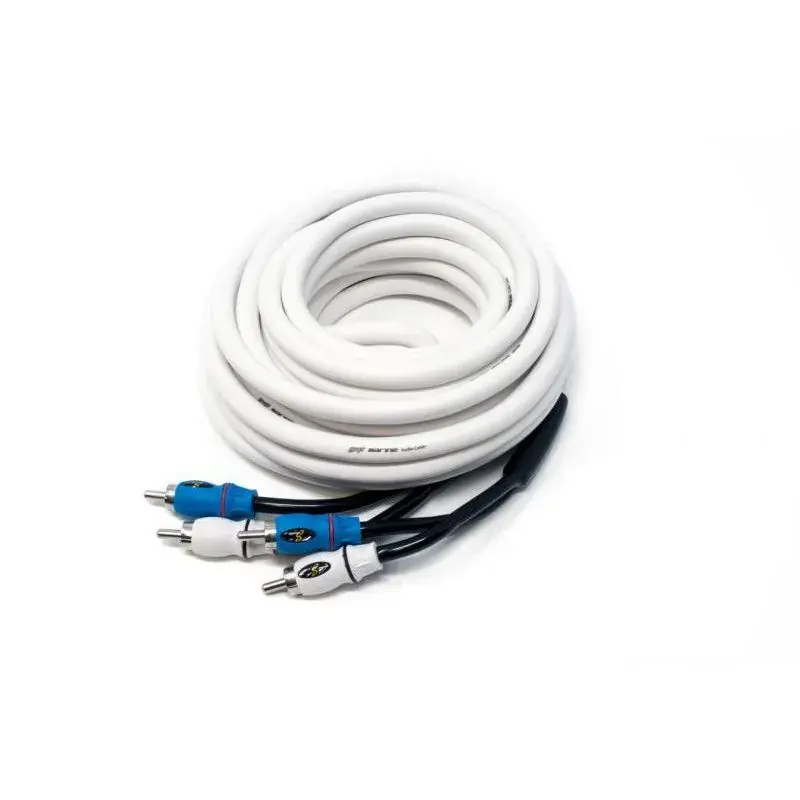 SMRCA4 Cablu  RCA MARINE Preț promoțional