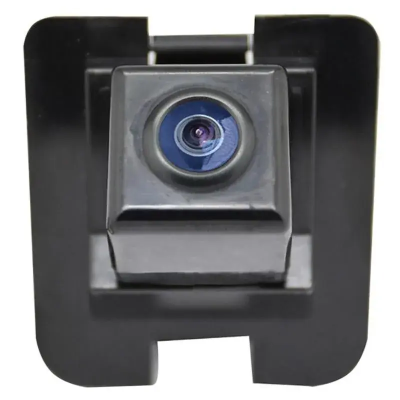 Ofertă specială EDT-CAM83 camera video auto pentru mersul cu spatele Mercedes S Class/Vito/Viano