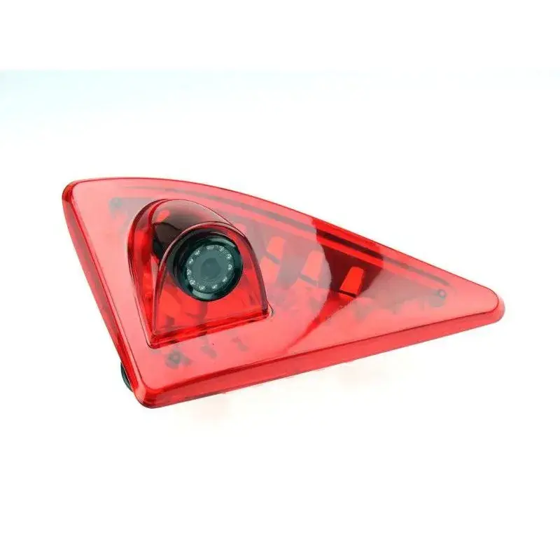 Preferatul clienților Connects2 CAM-VX5 Camera video pentru mersul cu spatele dedicata Opel