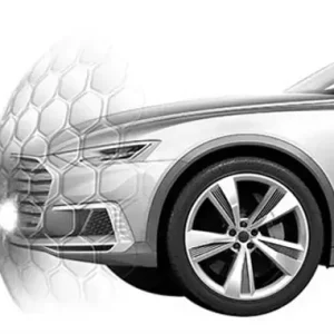 Detector/jammer pistol radar Kyio Ultimate 2/3/4 senzori Reduceri