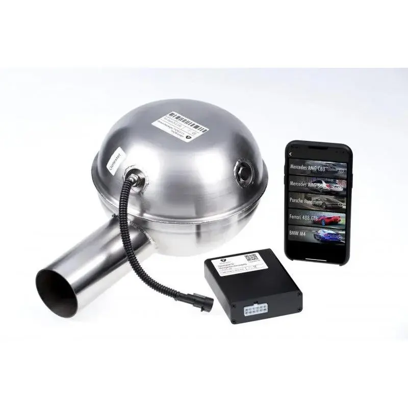 Cumpărături sigure THOR Kit de electronica cu 1 generator de sunet(difuzor)