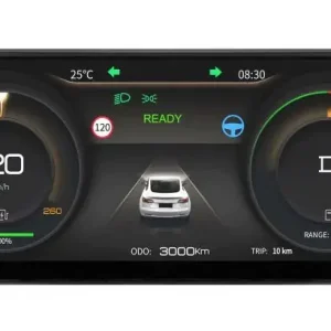 Discount Ceas digital