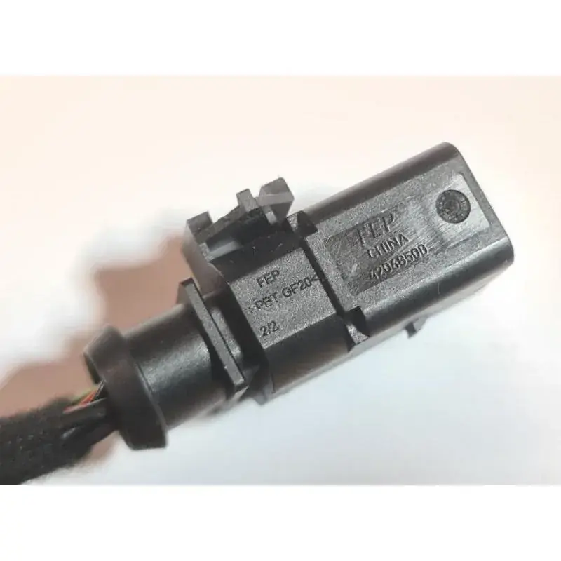 Cablaj special conectare THOR pentru Audi SC-002 Vezi acum
