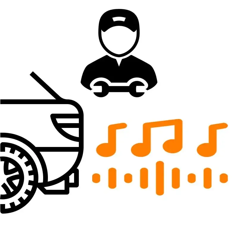 Premium Montaj evacuare electronica XHAUST