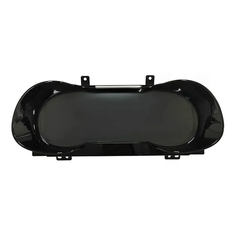 Ceasuri electronice digitale Maserati President 2013 - 2020, 12.3 inci Ieftin