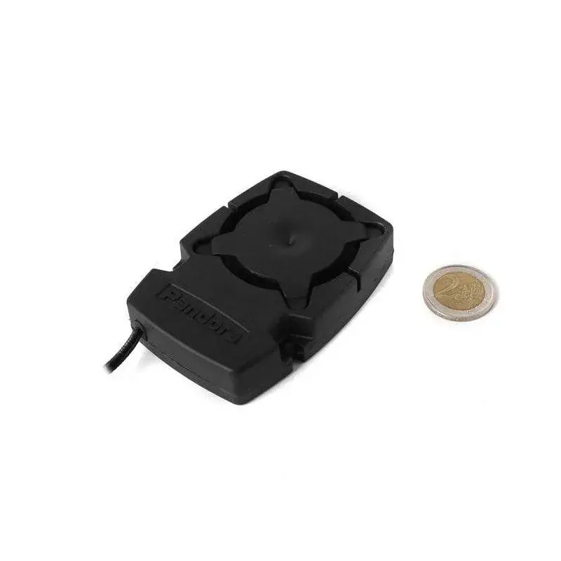 Cumpără acum Pandora PS-330 Sirena piezo pentru alarme auto 125dB