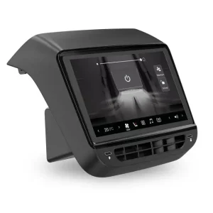 Clima digitala Premium