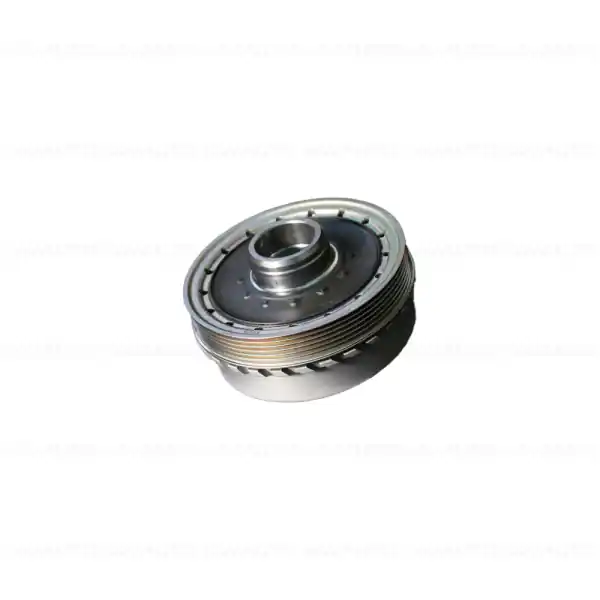 Reducere Fulie vibrochen (arbore cotit) - BMW Seria 1 F40, Seria 2 F44, X2 F39 - Mini Clubman F54, Countryman F60