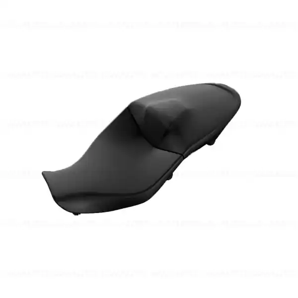 Cumpărături sigure Sa - Confort