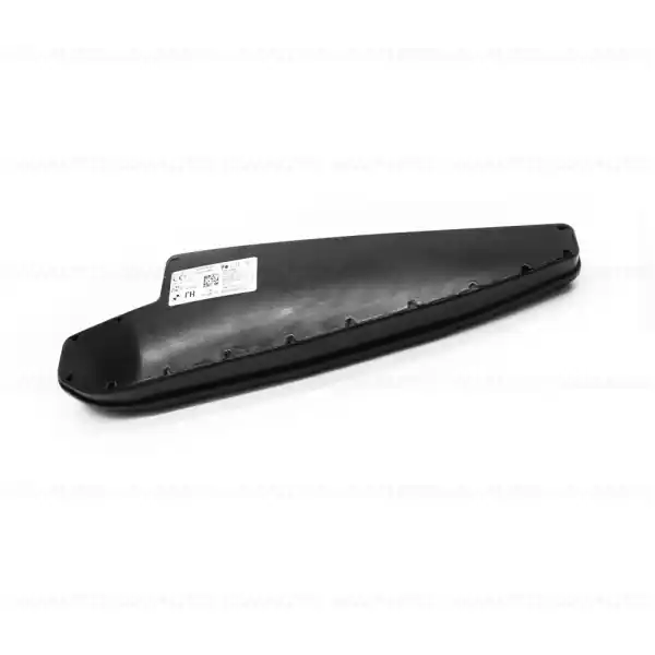 Airbag lateral scaun fata dreapta - BMW Seria 3 G20 G21 G80 G81 M3, Seria 4 G26, i4 G26 Ofertă exclusivă