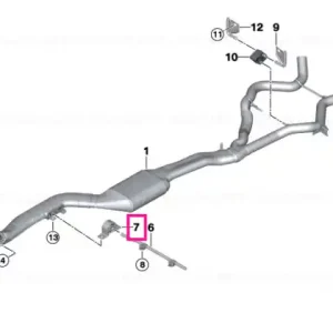 Vezi acum Montaj cauciuc - BMW